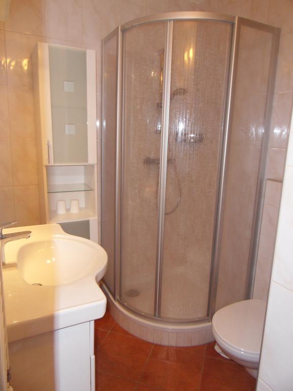 Ferienwohnungen K+M+B Am Ossiacher See - Sandro Bodensdorf Extérieur photo